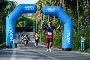 BIB: 
                            <button type="button" onclick="openModal(22574779)" class="btn btn-primary btn-sm float-right btn-popup" data-toggle="modal" data-target=".modal-high-quality">
                        <i class="fas fa-shopping-cart"></i> Add to Cart
                    </button>
                                            <button type="button" onclick="isThisMe(22574779, true)" class="btn btn-success btn-sm float-right btn-popup btn-isme hidden" data-toggle="tooltip" data-placement="bottom" title="นี่คือรูปของคุณใช่ไหม คลิกที่นี่เพื่อเอาเข้าอัลบั้ม">
                        <i class="fas fa-plus"></i> Add to album
                    </button>
                    <button type="button" onclick="isThisMe(22574779, false)" class="btn btn-warning btn-sm float-right btn-popup btn-isnotme hidden">
                        <i class="fas fa-ban"></i> Remove from album
                    </button>